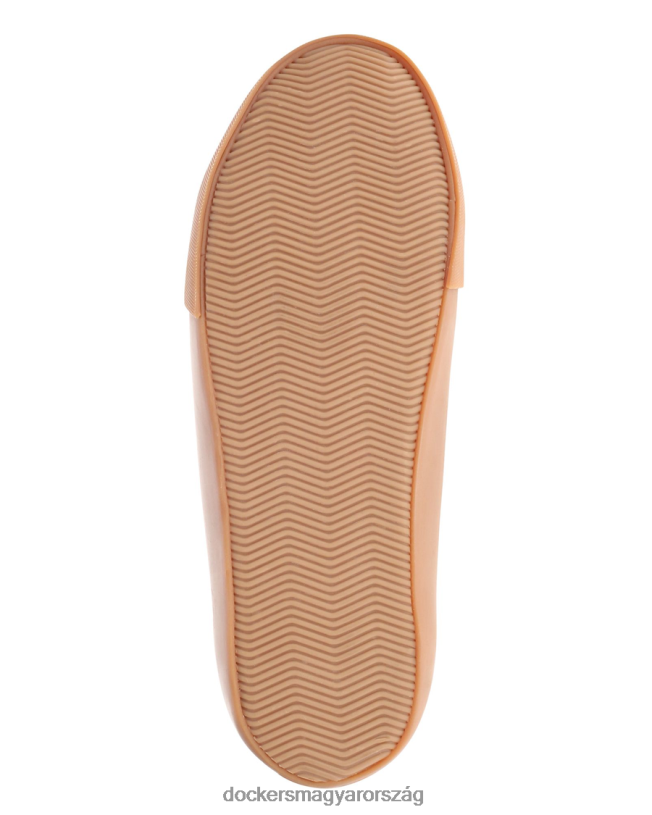 Dockers férfiak frisco tornacipő P840P1006 cipő fekete