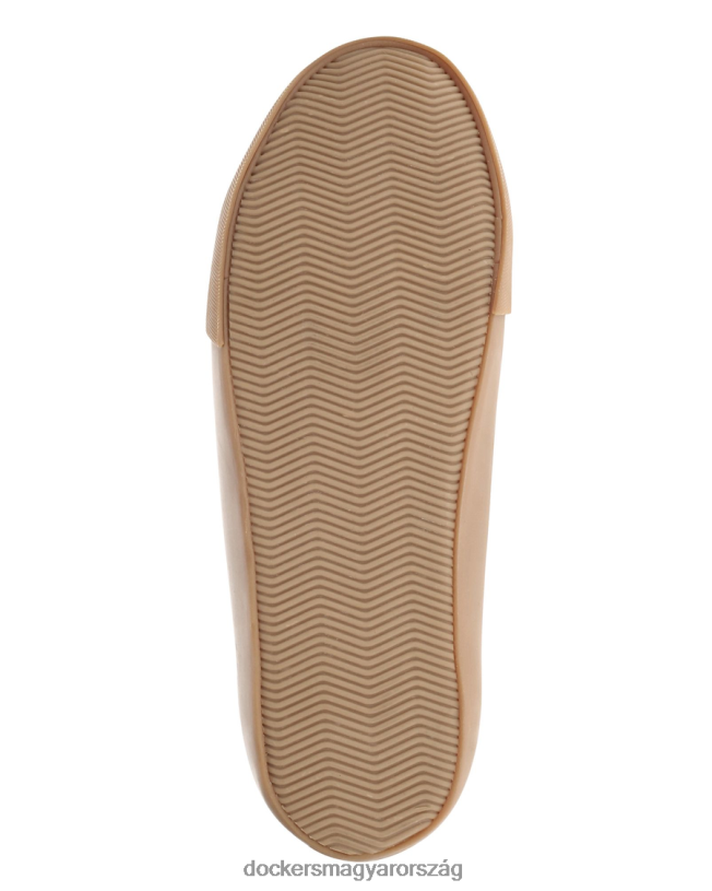 Dockers férfiak frisco tornacipő P840P1008 cipő szürke