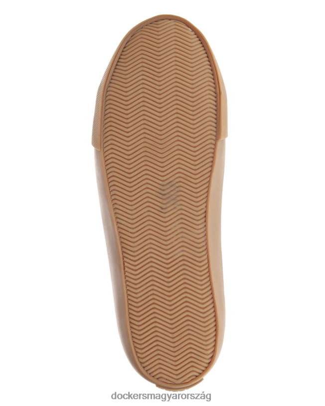 Dockers férfiak frisco tornacipő P840P1037 cipő szürke