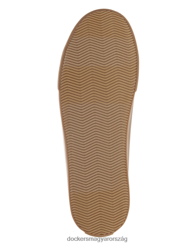 Dockers férfiak frisco tornacipő P840P1038 cipő Oliva zöld