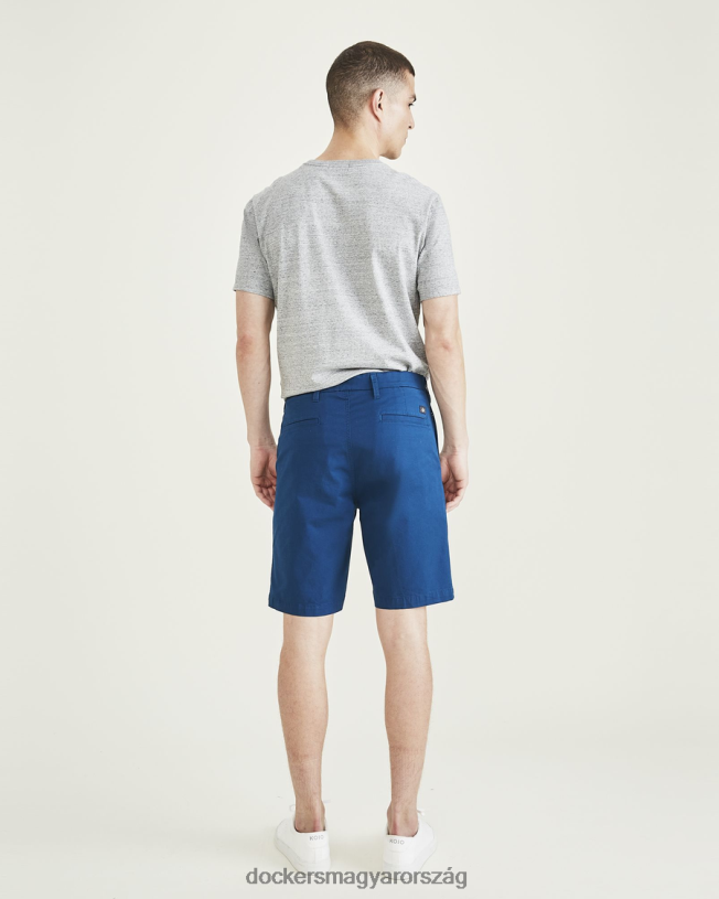 Dockers férfiak Ultimate 9,5