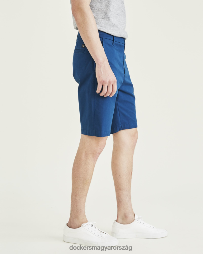 Dockers férfiak Ultimate 9,5