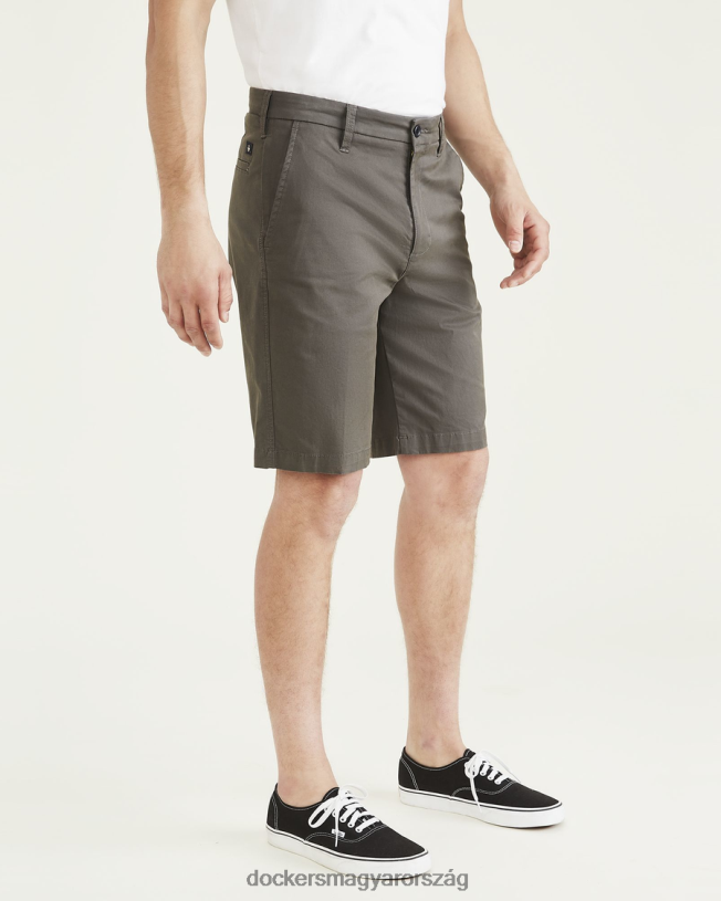 Dockers férfiak Ultimate 9,5