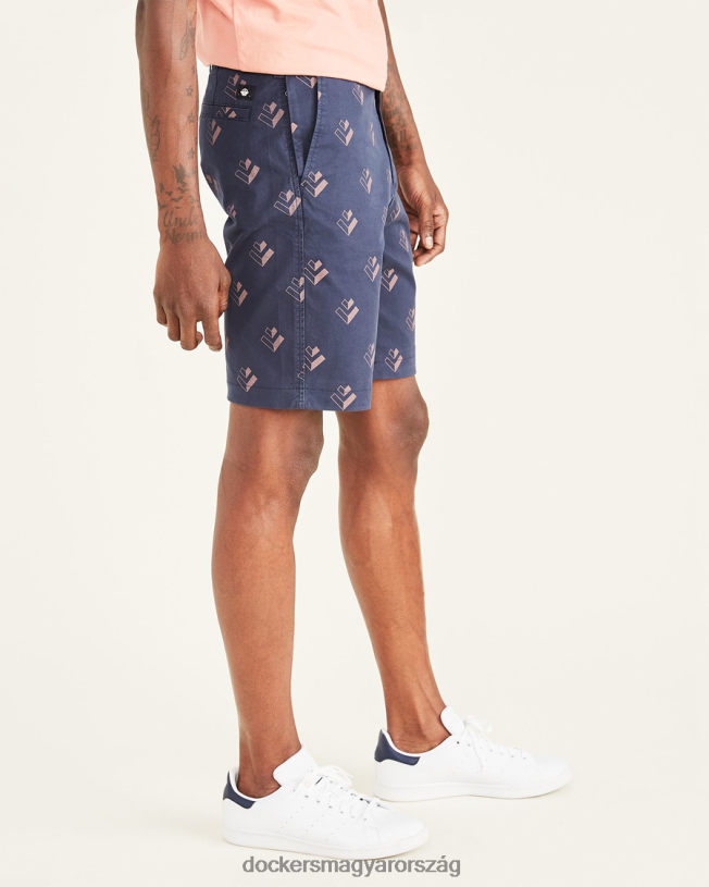 Dockers férfiak Ultimate 9,5