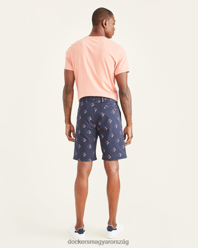 Dockers férfiak Ultimate 9,5