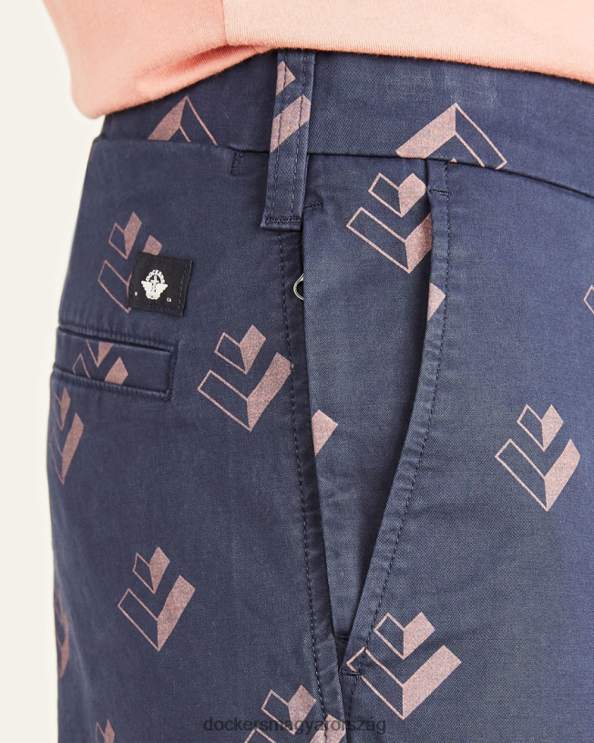 Dockers férfiak Ultimate 9,5