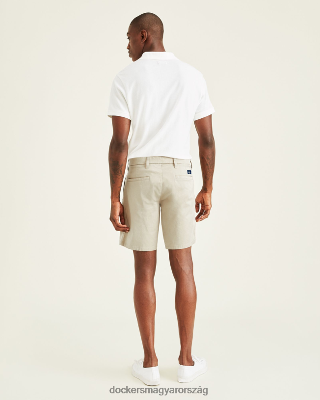 Dockers férfiak Ultimate 9,5