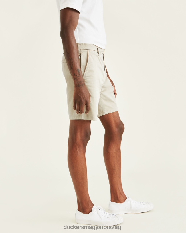 Dockers férfiak Ultimate 9,5