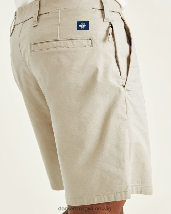 Dockers férfiak Ultimate 9,5
