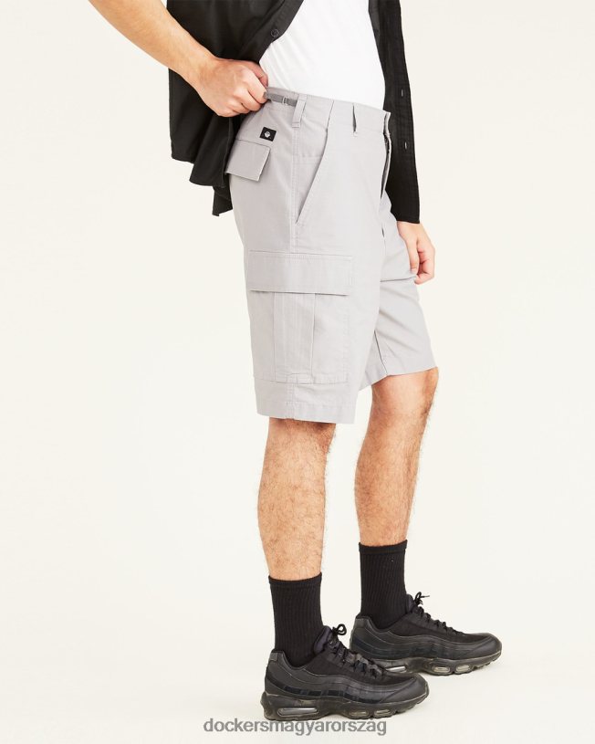 Dockers férfiak cargo 9