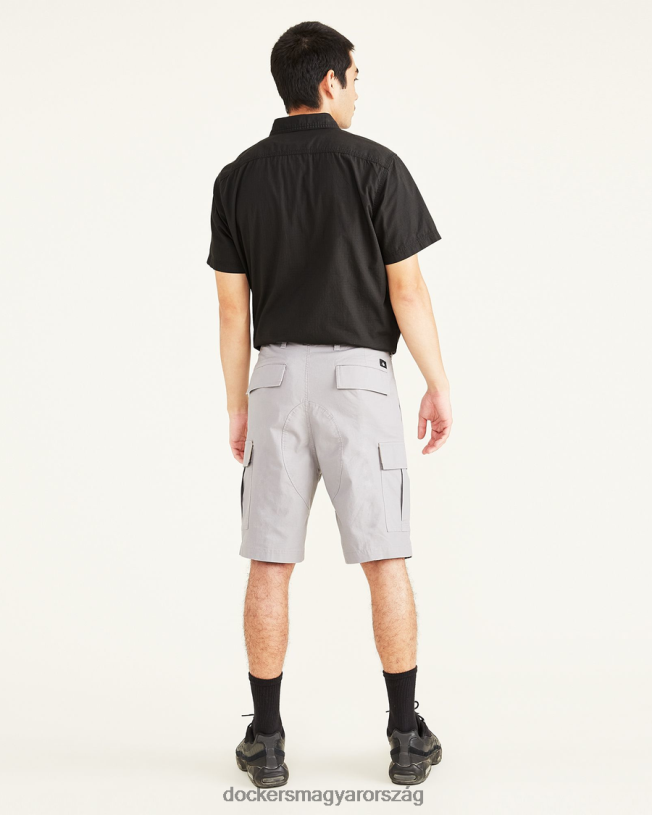 Dockers férfiak cargo 9