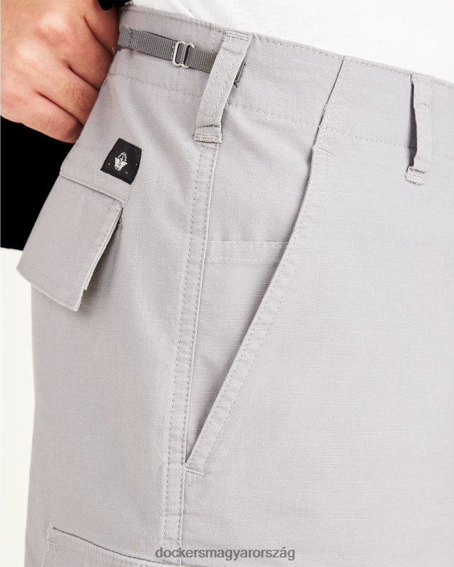 Dockers férfiak cargo 9