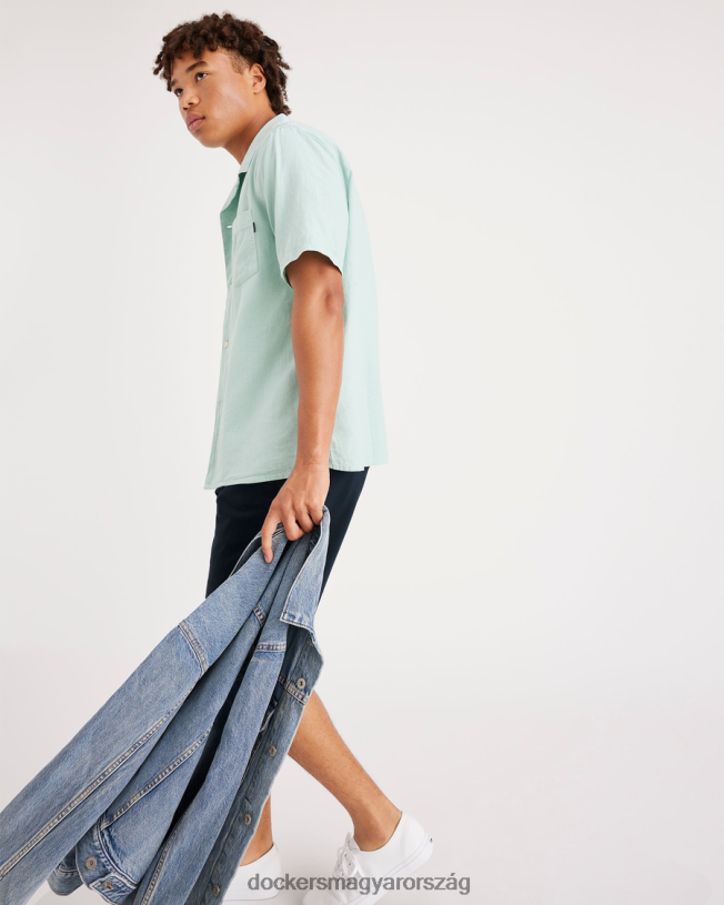 Dockers férfiak kalifornia 8