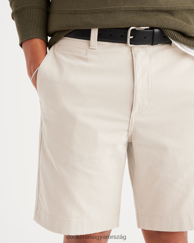 Dockers férfiak kalifornia 8