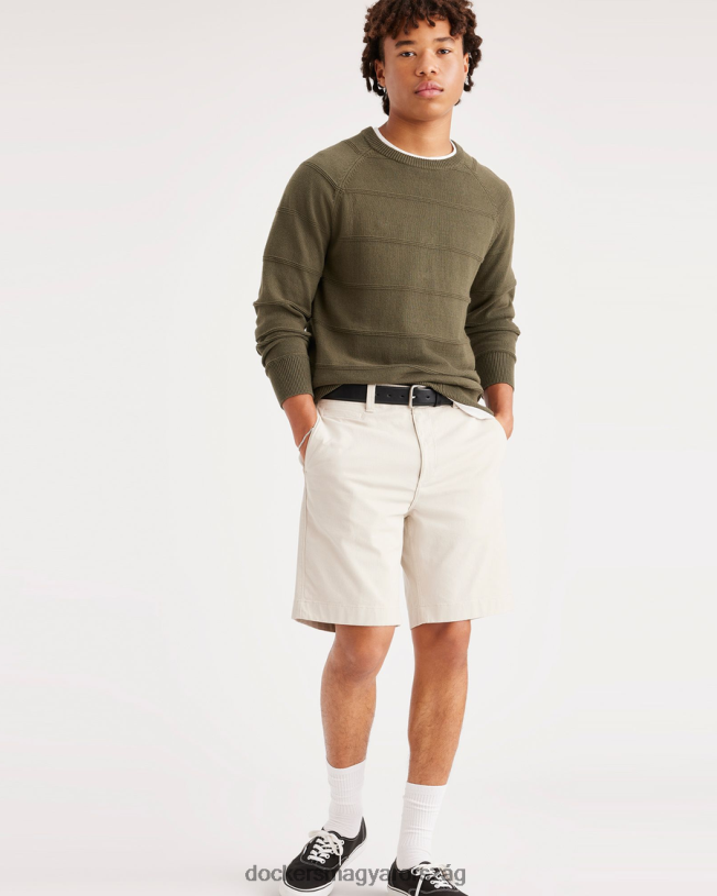 Dockers férfiak kalifornia 8