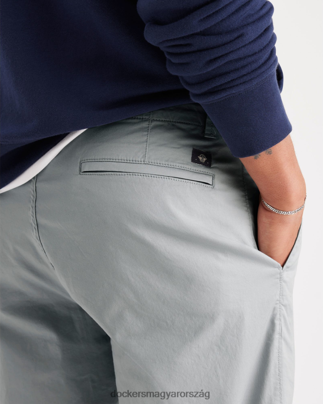 Dockers férfiak kalifornia 8