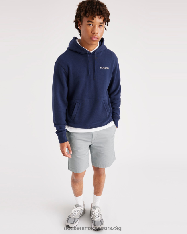 Dockers férfiak kalifornia 8