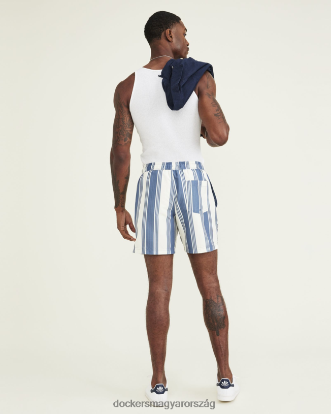 Dockers férfiak monterey 6,5