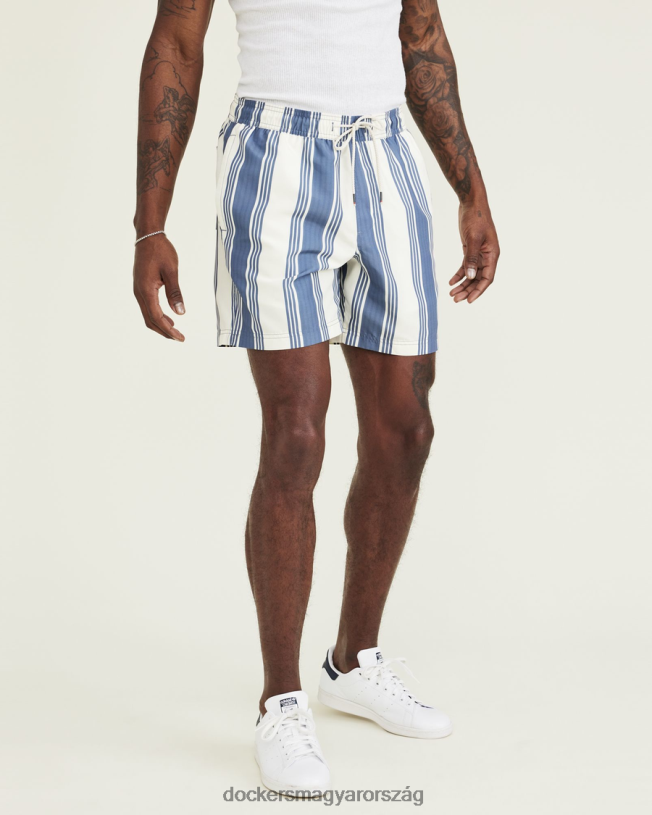 Dockers férfiak monterey 6,5