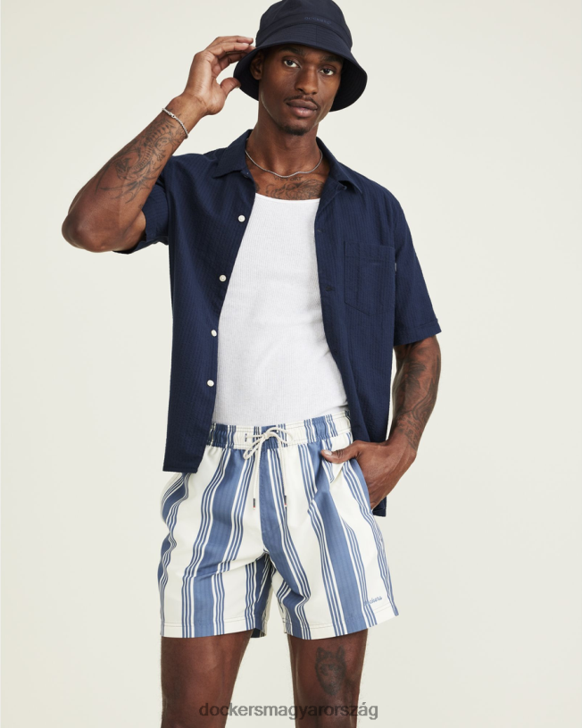 Dockers férfiak monterey 6,5