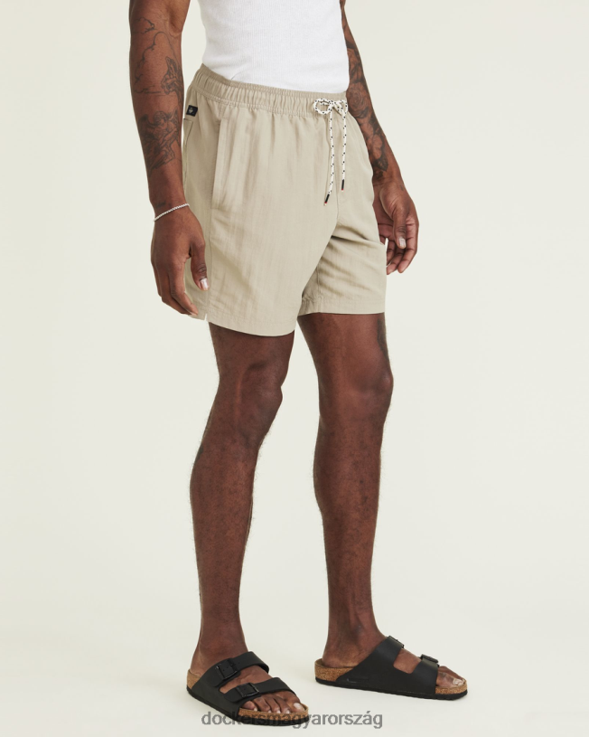 Dockers férfiak monterey 7