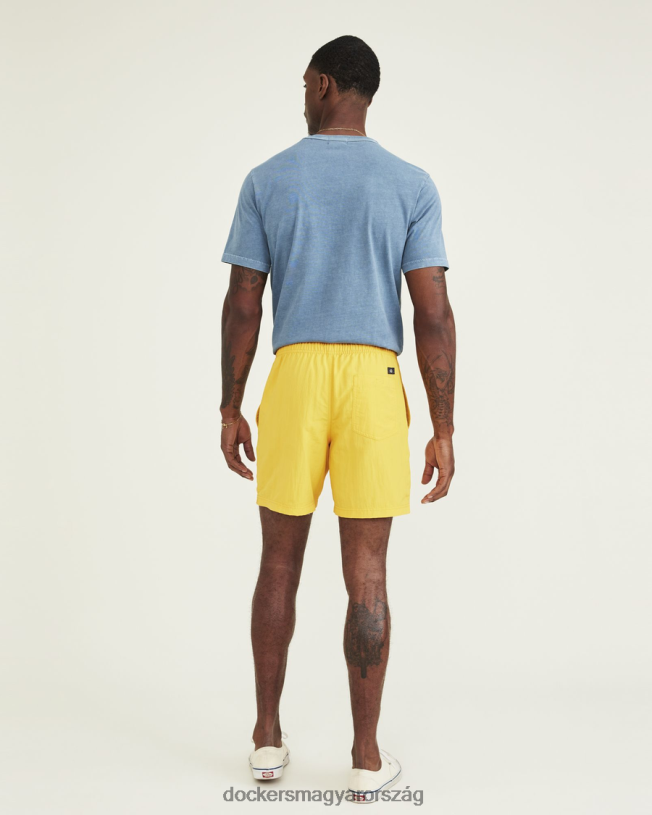 Dockers férfiak monterey 7