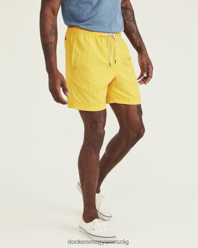 Dockers férfiak monterey 7