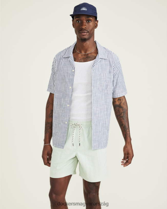 Dockers férfiak monterey 7