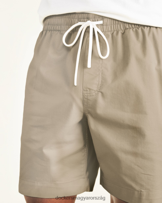 Dockers férfiak playa 7