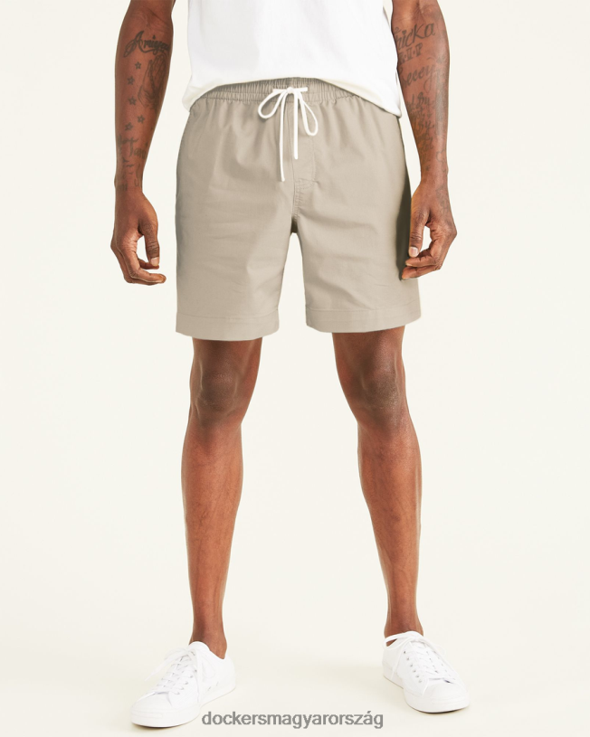 Dockers férfiak playa 7