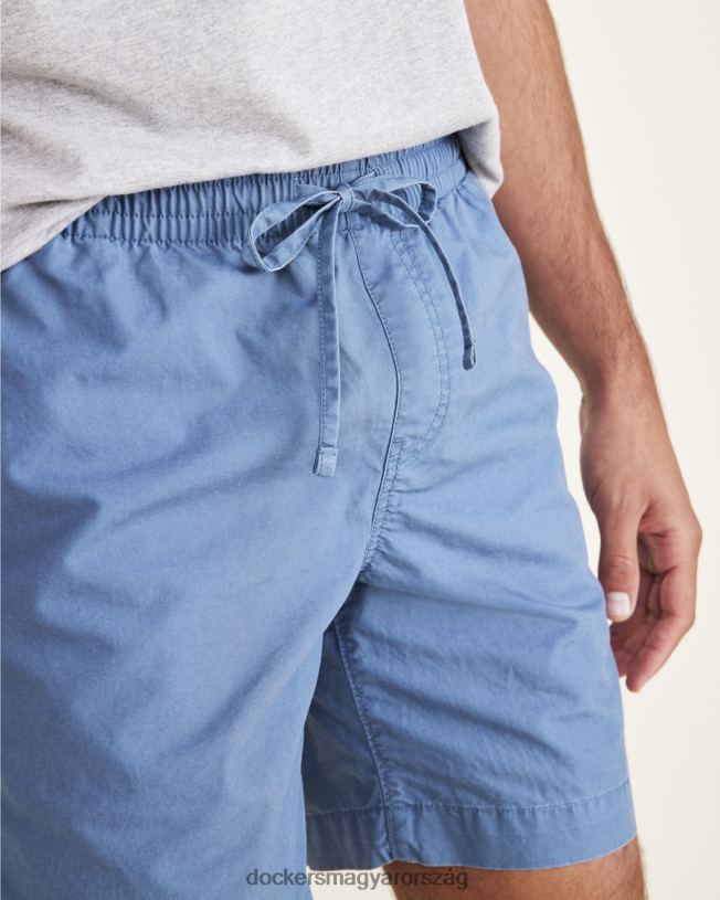 Dockers férfiak playa 7