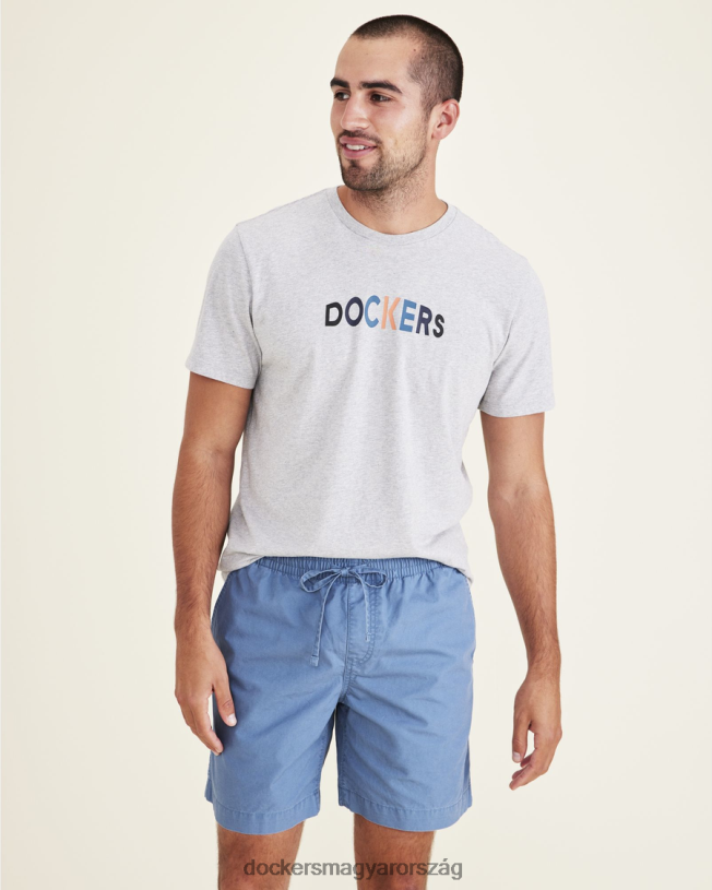 Dockers férfiak playa 7