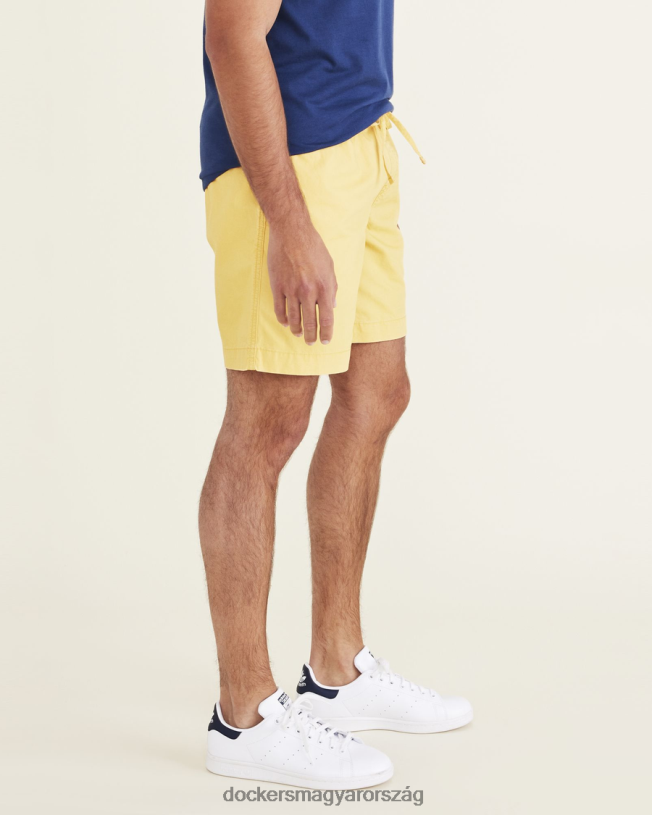 Dockers férfiak playa 7