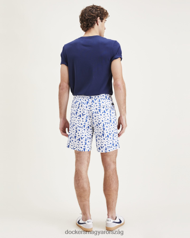 Dockers férfiak playa 7