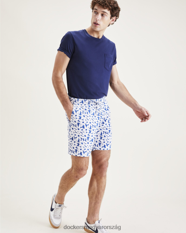 Dockers férfiak playa 7