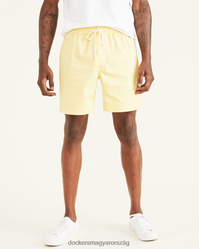 Dockers férfiak playa 7