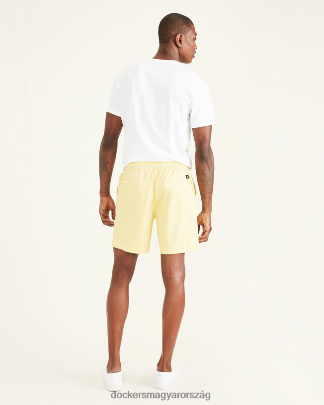 Dockers férfiak playa 7