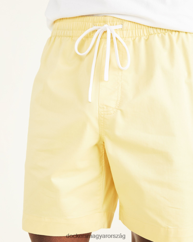 Dockers férfiak playa 7