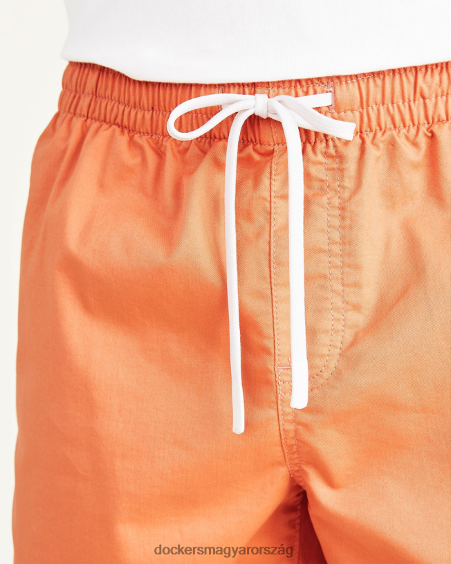 Dockers férfiak playa 7