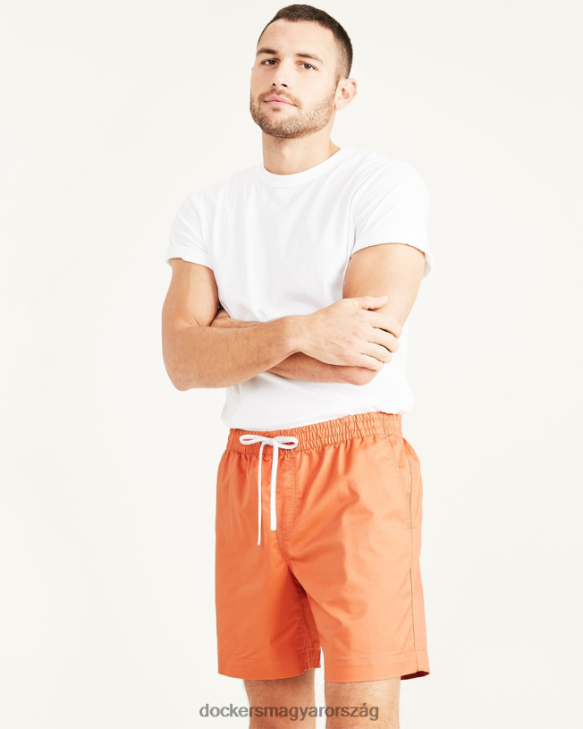 Dockers férfiak playa 7