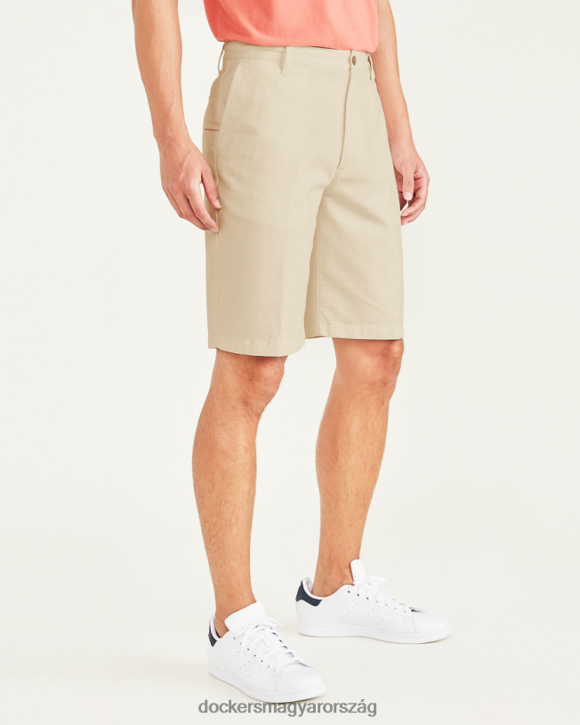 Dockers férfiak tökéletes 10,5