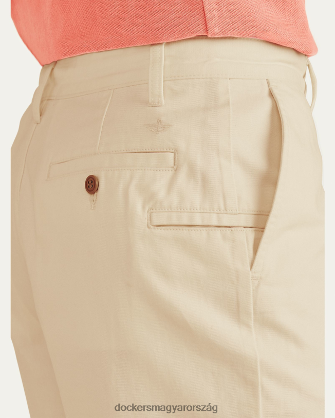 Dockers férfiak tökéletes 10,5