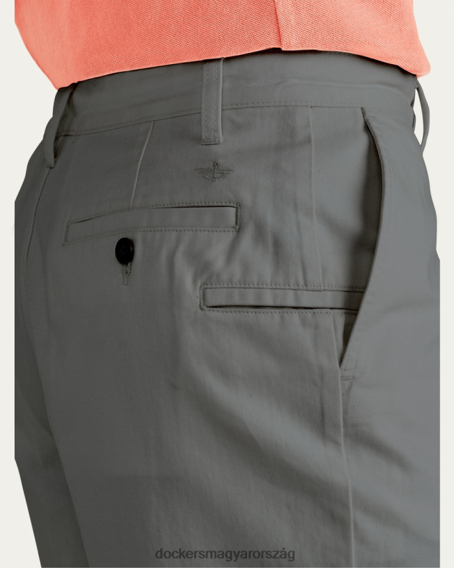 Dockers férfiak tökéletes 10,5