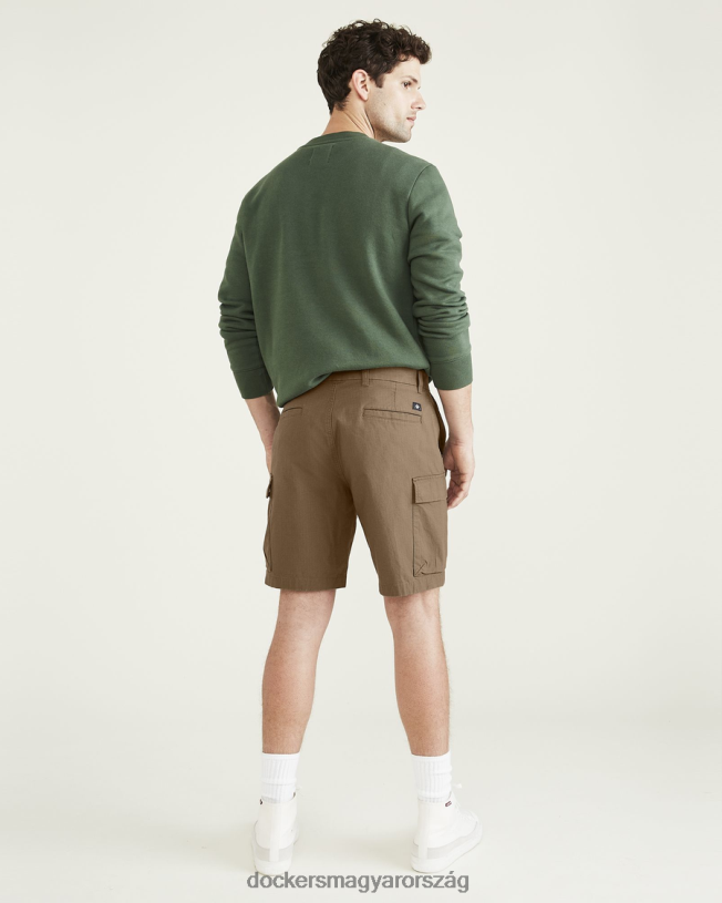 Dockers férfiak tech cargo 9