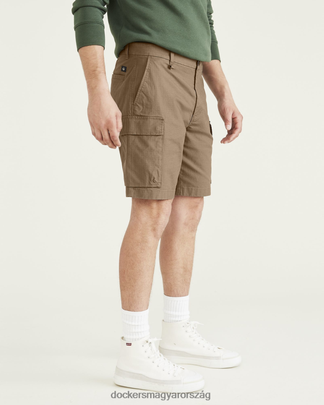Dockers férfiak tech cargo 9
