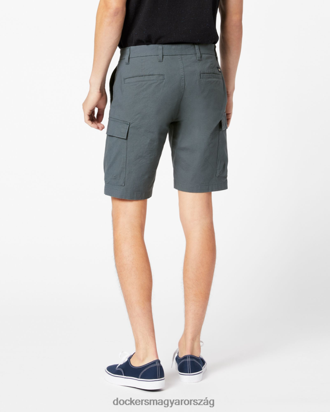 Dockers férfiak tech cargo 9