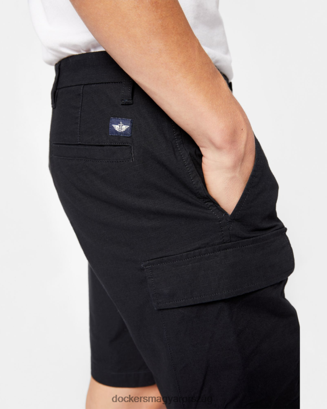 Dockers férfiak tech cargo 9