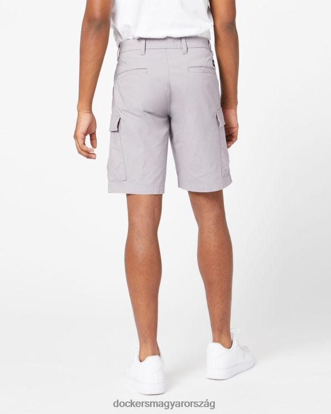 Dockers férfiak tech cargo 9