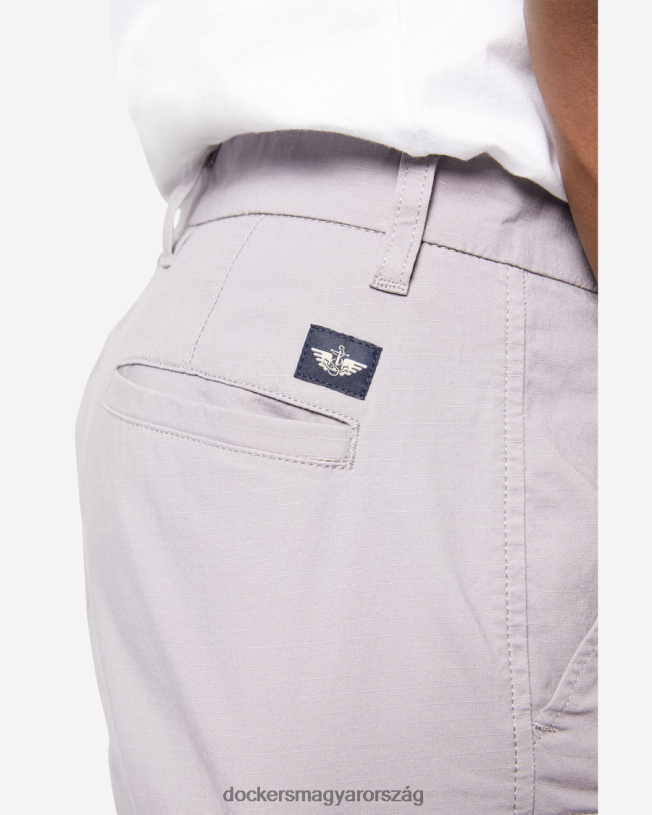 Dockers férfiak tech cargo 9