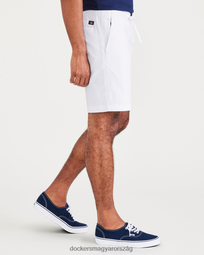 Dockers férfiak végtelenül húzható 8,5